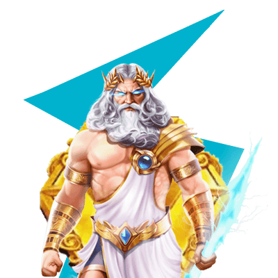 1fb18921 eddc 46e5 bea5 94ab0d3845da