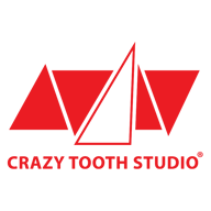 3b87016a 5fa9 45f1 976f 97b50dc62abe