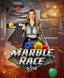 46bfbf01 0b37 4f36 b1f8 3cdfef7eec1e web