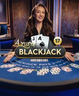 608e68de 6723 450a 9a11 f7d3bf85fb63 web