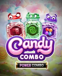 6a78beba 6f98 4fcb 8c72 6949e27f9b03 web