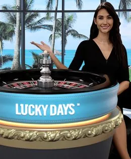 8a57411b d5b4 4b3a aa8f 9d95cc3f790f web