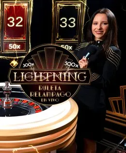 b214dea1 bf7e 4785 9e04 7f8b432c63d6 web