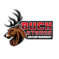 bb9845dd af6b 4376 91e2 9c69672d7788