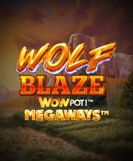 bbfd9f43 608c 4e08 a9be db9f49f3cbb0 web