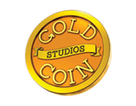 bdbae972 1fab 461f 92ea 678d084c751b