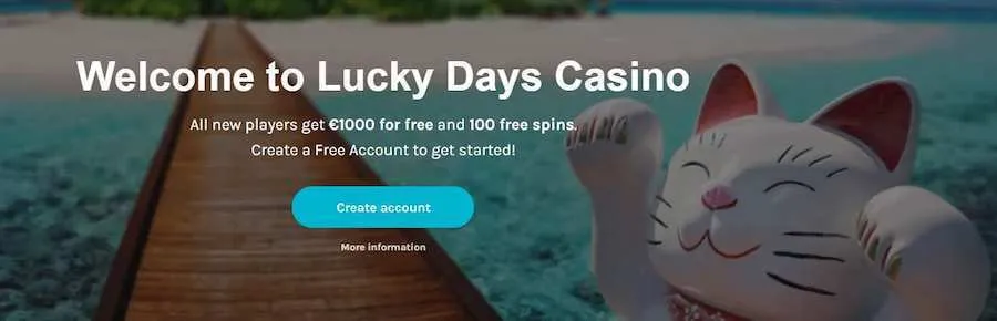 bonuses-and-promotions-lucky-days_web bonuses and promotions lucky days web