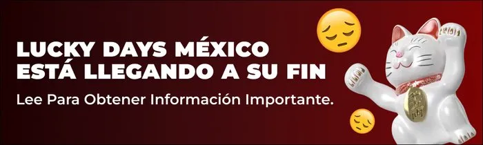 d69c557f 41c5 46b5 bd09 992c416784d0 web