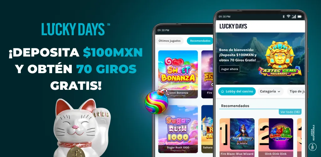 ec7180cff5917d9487b2abf80b235cc5 fgraphic web