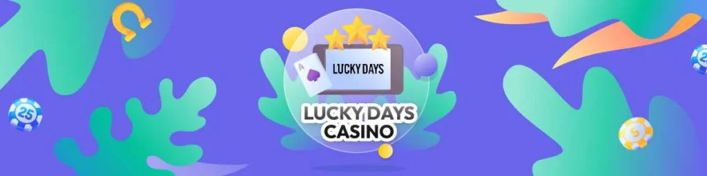 lucky-days-featured_web lucky days featured web
