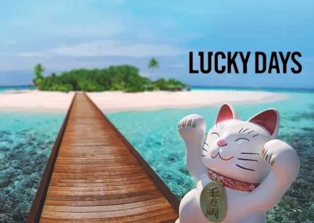 luckydays casino 1 web