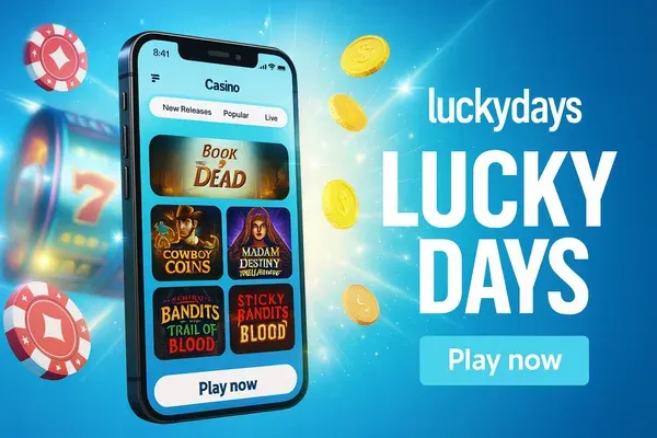 main-casino_web main casino web