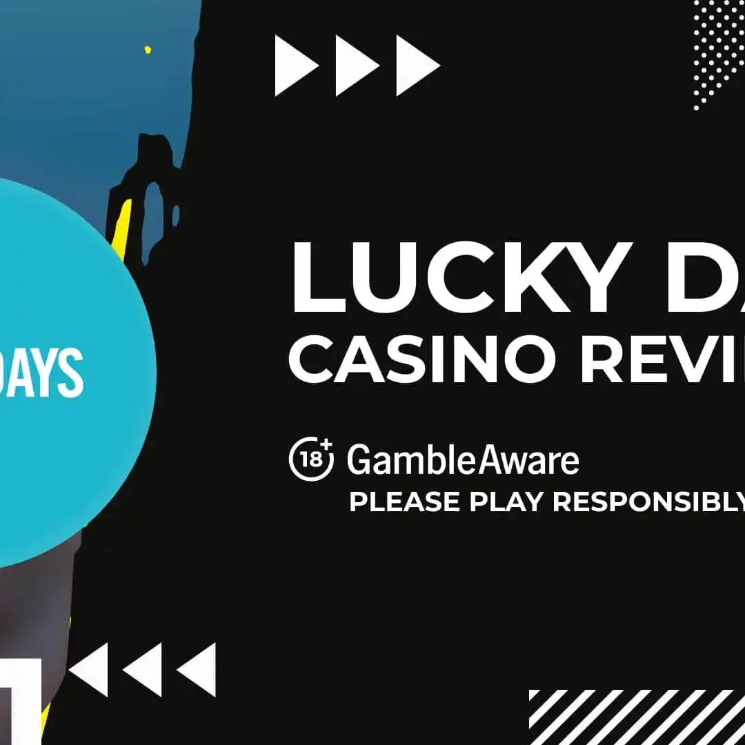 talksport lucky days casino non op 1 web