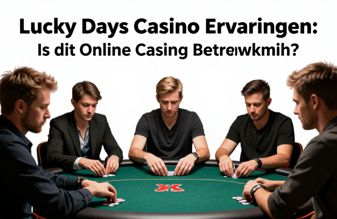 20260314135759 69b5696796ee1