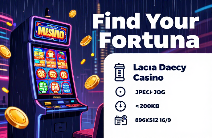 20260316125139 69b7fcdb98fe3