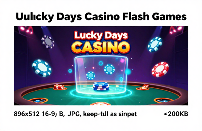 20260316125234 69b7fd125d5d0