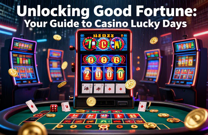 20260327122516 69c6772c4e0e1