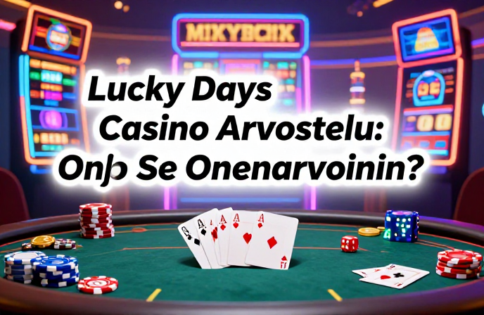 20260327122612 69c67764223df